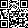 https://khabaronline.ir/xmYms