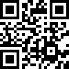 https://khabaronline.ir/xjkfX