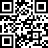 https://khabaronline.ir/x59jV