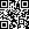 https://khabaronline.ir/xjfSJ