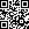 https://khabaronline.ir/x4ggX