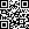 https://khabaronline.ir/x5jTk