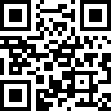 https://khabaronline.ir/x3g42