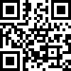 https://khabaronline.ir/xhPTT