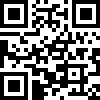 https://khabaronline.ir/x7H63