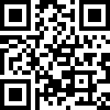 https://khabaronline.ir/x8RCB