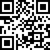 https://khabaronline.ir/xgZCv
