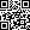https://khabaronline.ir/xm9Df
