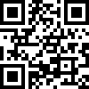 https://khabaronline.ir/xdNgt