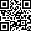 https://khabaronline.ir/x64B6