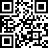 https://khabaronline.ir/x8QfB