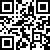 https://khabaronline.ir/x7Mmr