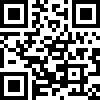 https://khabaronline.ir/x3GvX