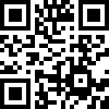 https://khabaronline.ir/x5rP9