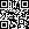 https://khabaronline.ir/xdFQG