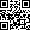 https://khabaronline.ir/xfFDL