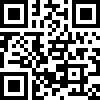 https://khabaronline.ir/xDRH