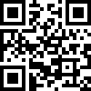 https://khabaronline.ir/x85tM