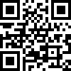 https://khabaronline.ir/xhzV9
