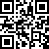 https://khabaronline.ir/x6Y8J