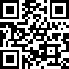 https://khabaronline.ir/xjF3W