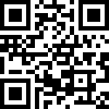 https://khabaronline.ir/xdRHm