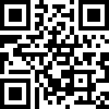 https://khabaronline.ir/xj6DX