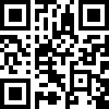 https://khabaronline.ir/xgrKK