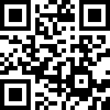 https://khabaronline.ir/xkwk4
