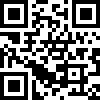 https://khabaronline.ir/xhCW9