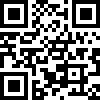https://khabaronline.ir/xgtgf