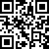 https://khabaronline.ir/xfD3J