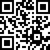 https://khabaronline.ir/xdMC