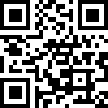 https://khabaronline.ir/xkSZf
