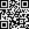 https://khabaronline.ir/xpZCy