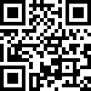 https://khabaronline.ir/xfXnC
