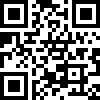 https://khabaronline.ir/xhFKx