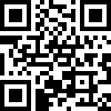 https://khabaronline.ir/xjsN6