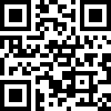 https://khabaronline.ir/xkCRS