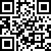 https://khabaronline.ir/x3qHP