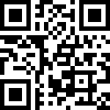 https://khabaronline.ir/xTvg