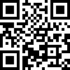https://khabaronline.ir/xfxdJ