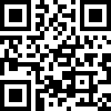 https://khabaronline.ir/x4ZPX