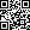 https://khabaronline.ir/x5bVY
