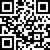 https://khabaronline.ir/xpWyS