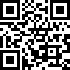 https://khabaronline.ir/xhfvc