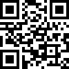 https://khabaronline.ir/x33Kb
