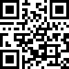 https://khabaronline.ir/xqcTH