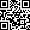https://khabaronline.ir/xnFkg