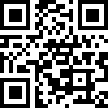 https://khabaronline.ir/xkq3F